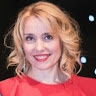 Ольга Сливюк