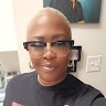 Ebony Trapp