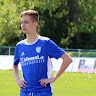 Daniel Dospel