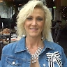 Sheila Kecman