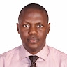 Godwin Abayomi