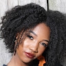 Camara Stampley