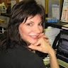 Lori Stewart
