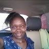 Fridah Kaburu
