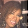 tanisha reid