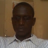 kefa matundura