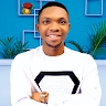 Gabriel Chima