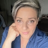 Rossana Leva