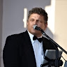 Tim Georgeff