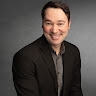 Michael Santora