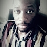 Olawande Adebayo