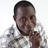 Opeyemi Obatoyinbo