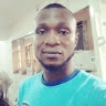 oriade ibinuolapo