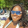 DONNA JARRETT