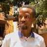 Isaac Mugisha