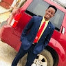 Abraham Datu Zuku