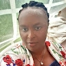 Rwamba Ireri