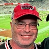 William Murphy