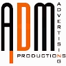 Adm Productions
