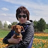 Olga Sh