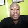 Christopher Ouma