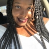Bianca Boyd