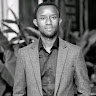 patrick niyongira