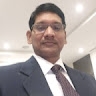 Dr. Komaragiri Raghava Rao