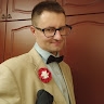 Krzysztof Sokołowski