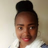 Dorcas Thairu