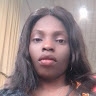 Ufuoma Akwara