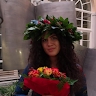 Paola Barsacchi