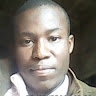 Joseph Kirema