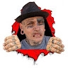 spike grimm