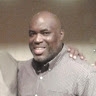 Anthony Battle