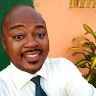Moses Bulamu
