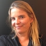 Stéphanie Matteudi