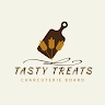Tastytreatscharcuterie LLC  