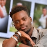 Titus Murabe