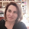 maria meduri