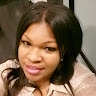 arteaus plowden