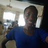 Flavia Nalubwama