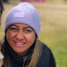 margaret watene