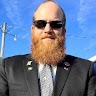 Tyler McKelvey