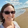 Michelle Ervin