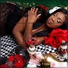 Shantasia griffin