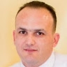 Γιώργος Αλοΐζος