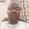 Ahmad Muhammad