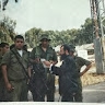 אמנון יעקובוב