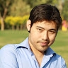 Kabir Panahi